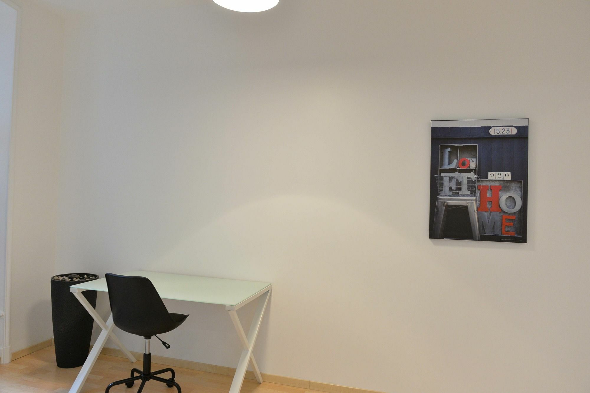 Loft Capitole Apartment Toulouse Exterior photo